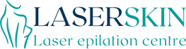 Laserskin.ee Logo